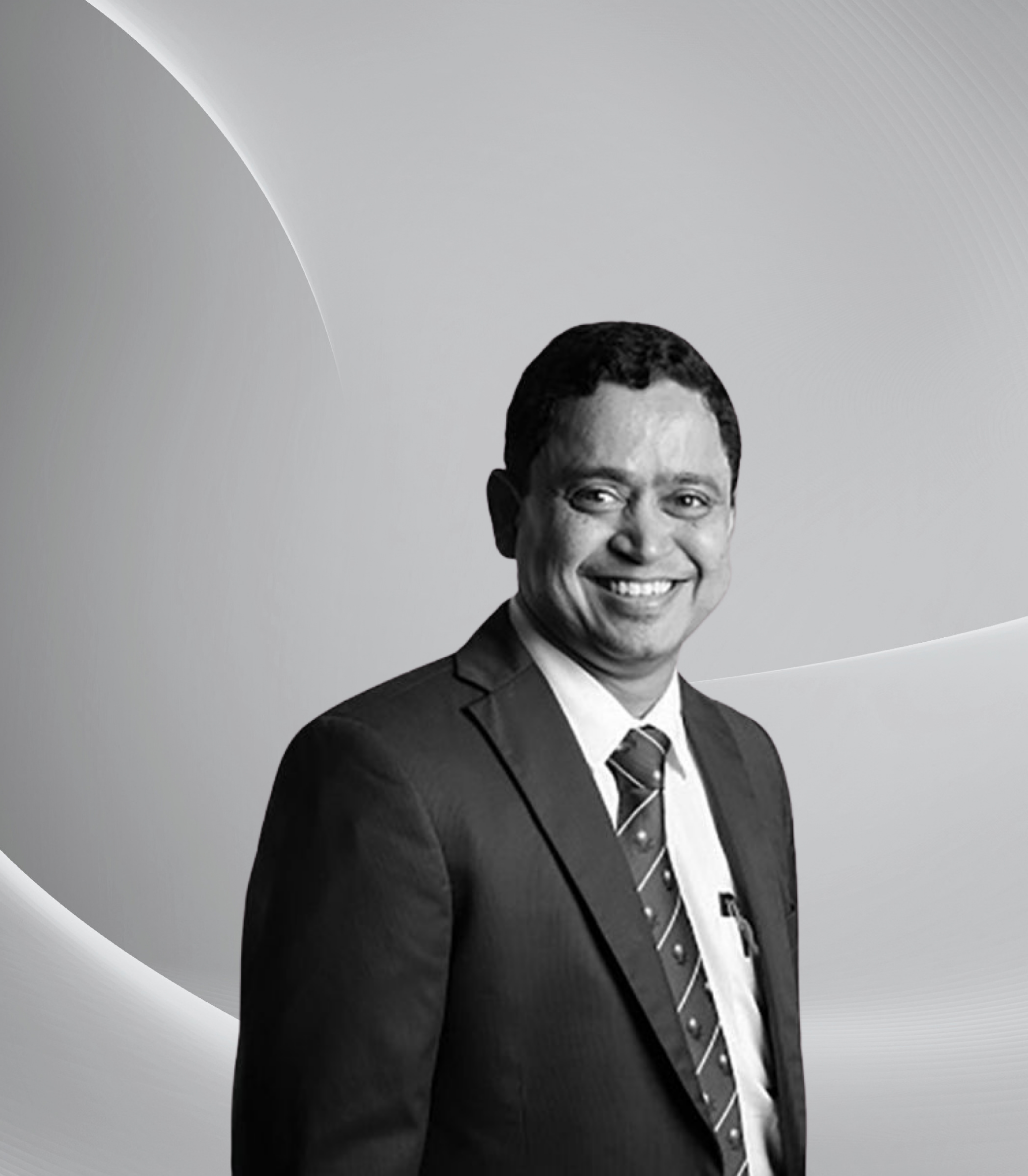 Pardhasaradhi Rallabandhi
