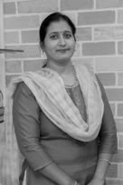 Gowri Devi