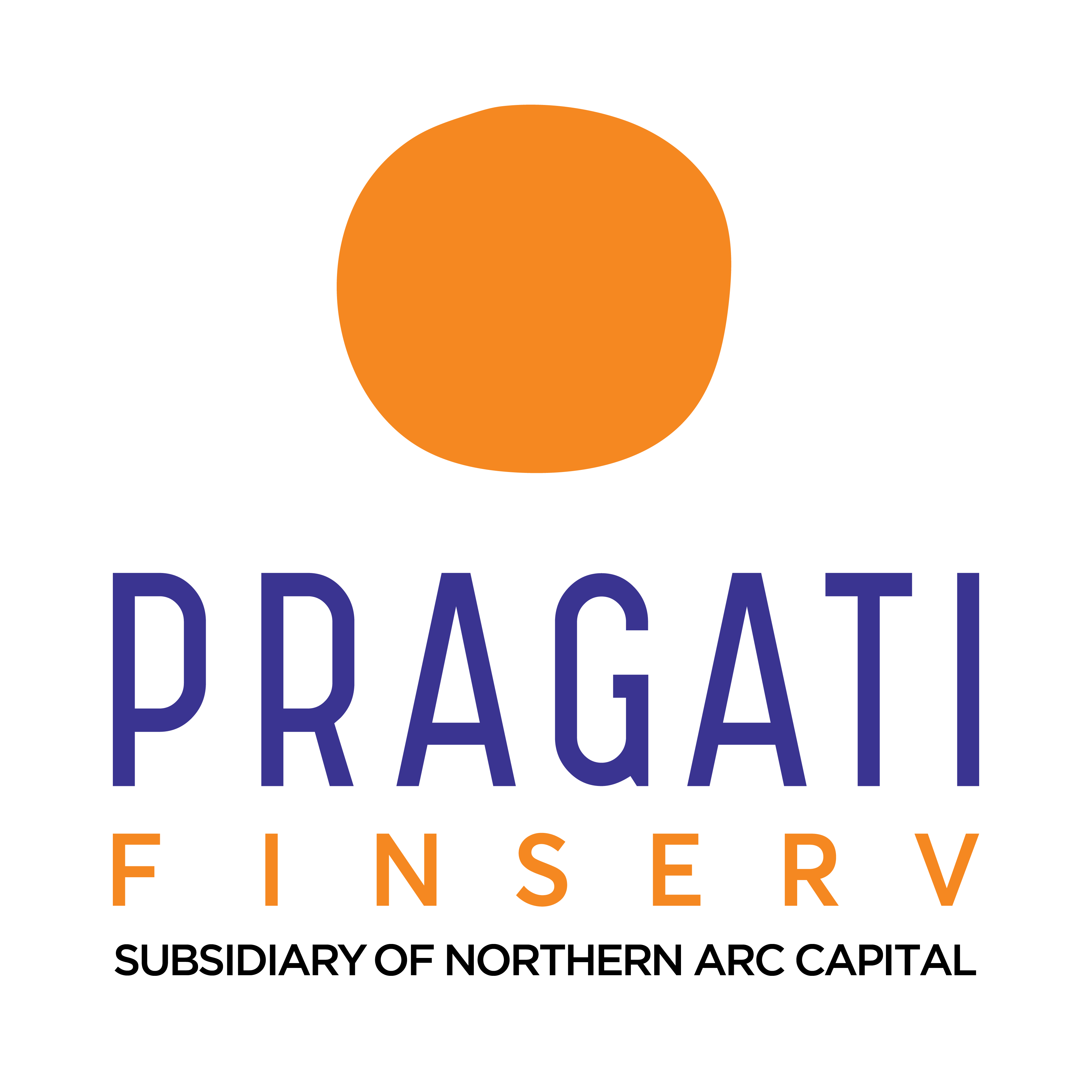 pragatifin