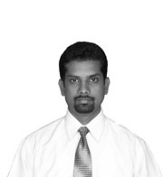 Rajasekaran